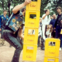 1988_SOMMERPARTY_094
