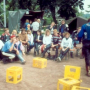 1988_SOMMERPARTY_100