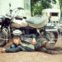 1988_SOMMERPARTY_102