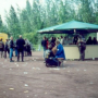 1988_SOMMERPARTY_105