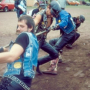 1988_SOMMERPARTY_111