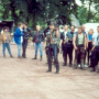 1988_SOMMERPARTY_112