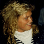 1988_SOMMERPARTY_113