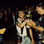 1988_SOMMERPARTY_114