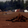 1988_SOMMERPARTY_115
