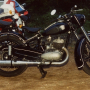 1988_SOMMERPARTY_116
