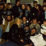 1988_SOMMERPARTY_117
