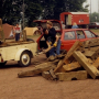1988_SOMMERPARTY_118