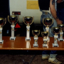 1988_SOMMERPARTY_119