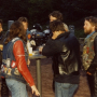 1988_SOMMERPARTY_120