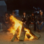 1988_SOMMERPARTY_123