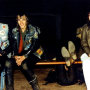 1988_SOMMERPARTY_124