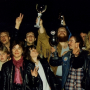 1988_SOMMERPARTY_126