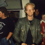 1988_SOMMERPARTY_127