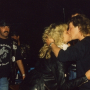 1988_SOMMERPARTY_128