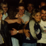 1988_SOMMERPARTY_131