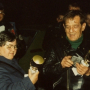 1988_SOMMERPARTY_132