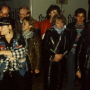 1988_SOMMERPARTY_133