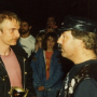 1988_SOMMERPARTY_135