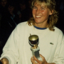1988_SOMMERPARTY_136