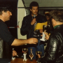 1988_SOMMERPARTY_138