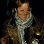 1988_SOMMERPARTY_139