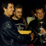 1988_SOMMERPARTY_140