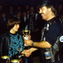 1988_SOMMERPARTY_141
