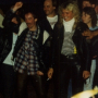 1988_SOMMERPARTY_142