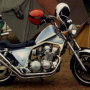1988_SOMMERPARTY_145