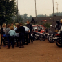 1988_SOMMERPARTY_146