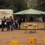 1988_SOMMERPARTY_147