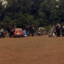1988_SOMMERPARTY_148
