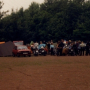 1988_SOMMERPARTY_149