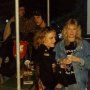 1988_SOMMERPARTY_151