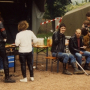 1988_SOMMERPARTY_152