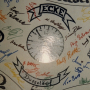 1988_SOMMERPARTY_153