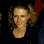 1988_SOMMERPARTY_154