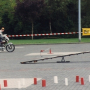 1989_GESCHICKLICHKEITSTURNIR_002