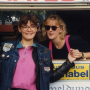 1989_GESCHICKLICHKEITSTURNIR_004