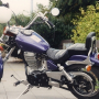 1989_GESCHICKLICHKEITSTURNIR_006
