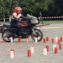 1989_GESCHICKLICHKEITSTURNIR_007