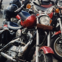 1989_GESCHICKLICHKEITSTURNIR_008
