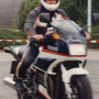 1989_GESCHICKLICHKEITSTURNIR_009