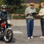 1989_GESCHICKLICHKEITSTURNIR_010