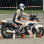 1989_GESCHICKLICHKEITSTURNIR_011