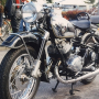 1989_GESCHICKLICHKEITSTURNIR_013