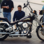 1989_GESCHICKLICHKEITSTURNIR_014