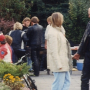 1989_GESCHICKLICHKEITSTURNIR_015