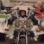 1989_GESCHICKLICHKEITSTURNIR_017